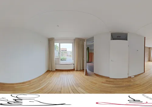 360