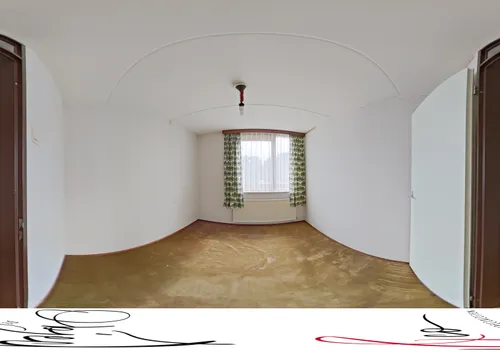 360