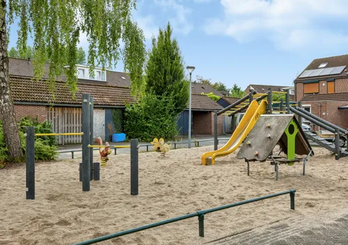 293753305.jpg
