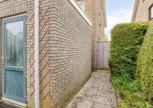 271343626.jpg