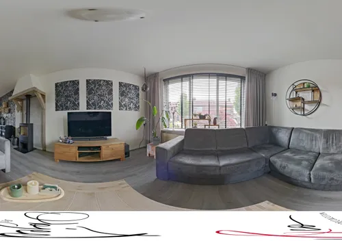 360