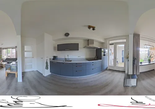 360