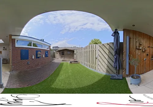 360