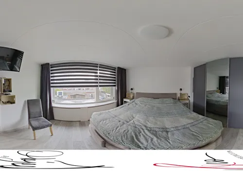 360