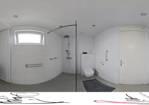 360