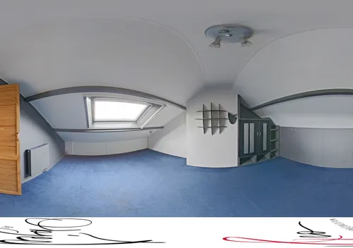 360