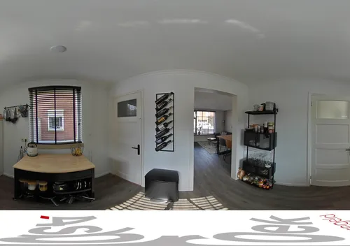 360