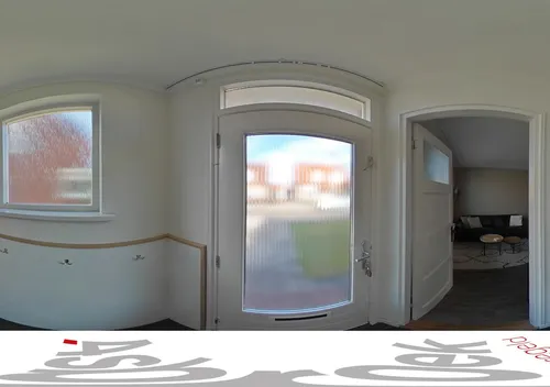 360