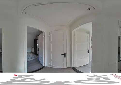 360