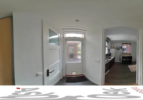 360