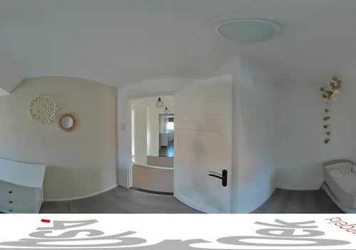 360