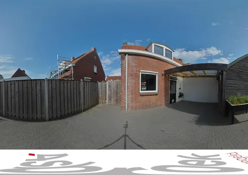 360