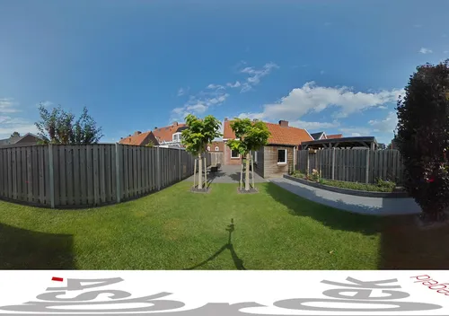 360