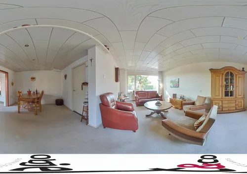 360