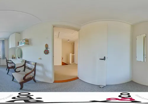 360
