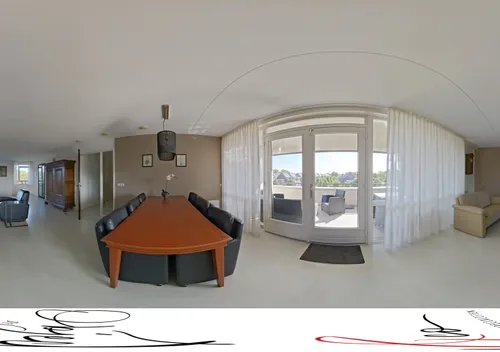 360
