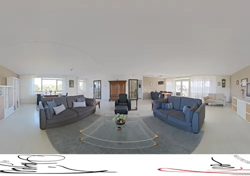 360
