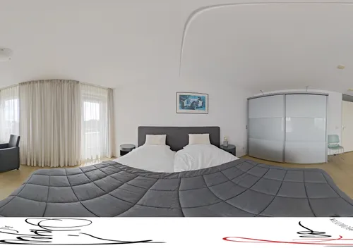 360