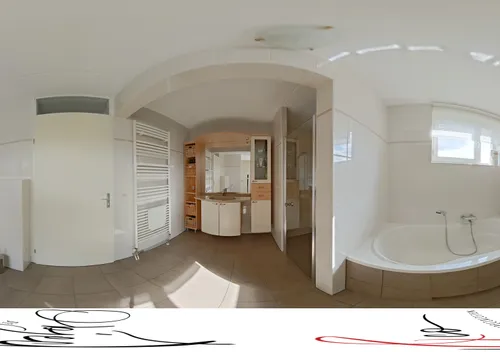 360