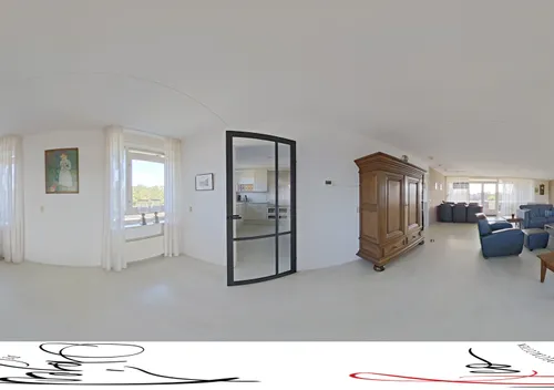 360