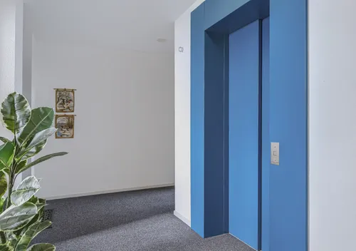 293258575.jpg