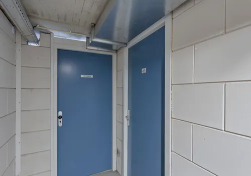 293258577.jpg