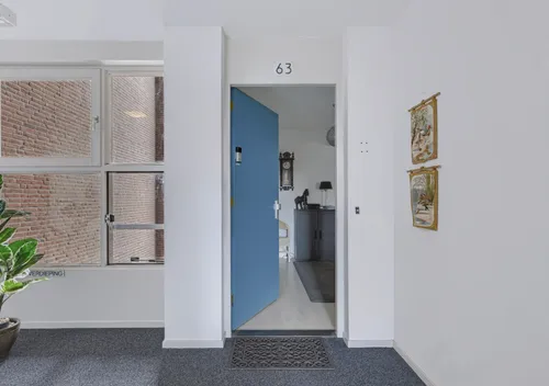 293258507.jpg