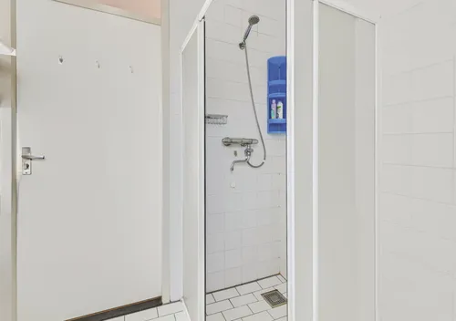 296166985.jpg
