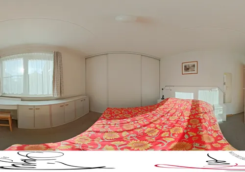 360