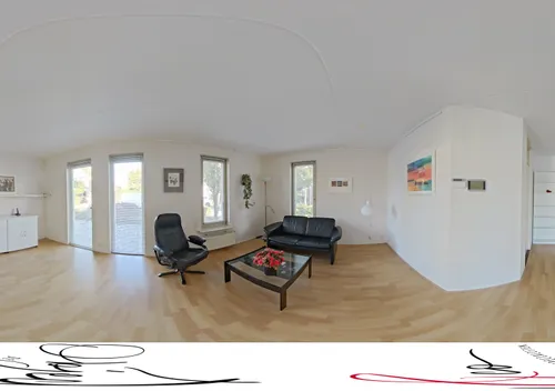 360