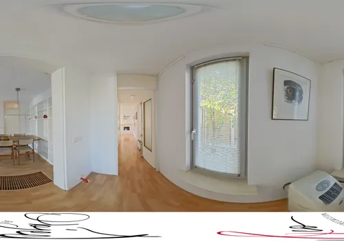 360