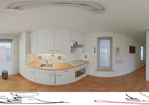 360