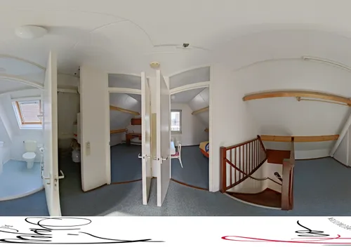 360
