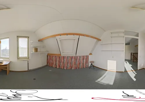 360