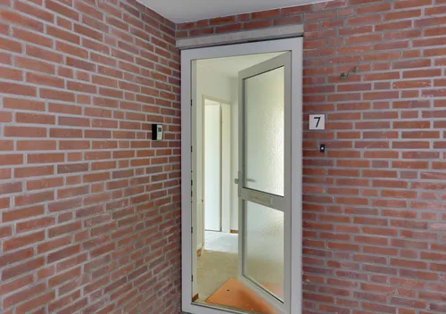 288574809.jpg