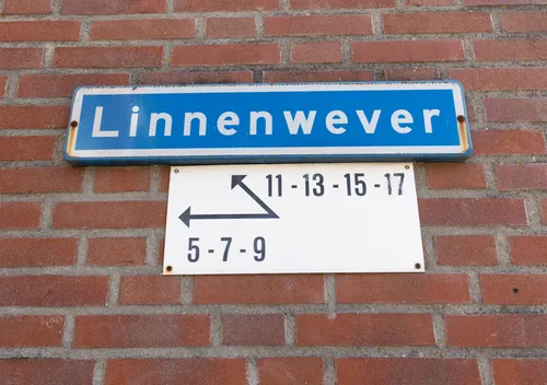 288574803.jpg
