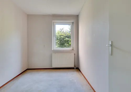 288574955.jpg