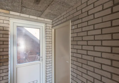 288574995.jpg