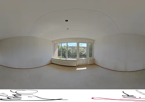 360