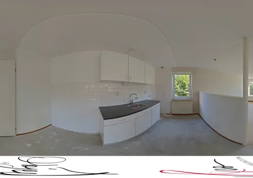 360