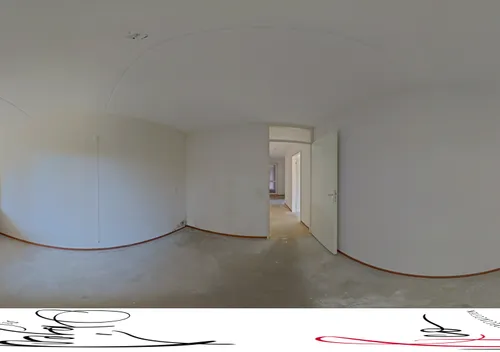 360
