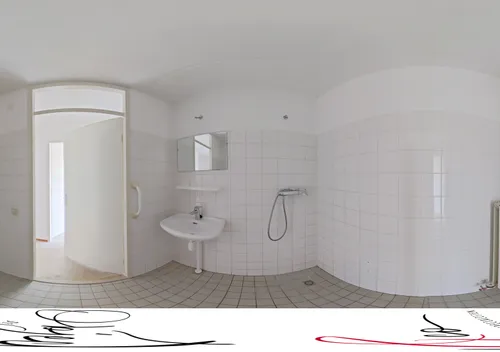 360