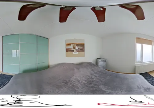 360