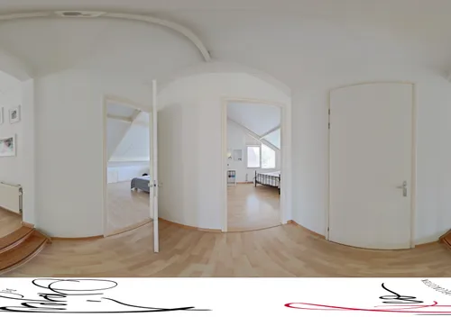 360