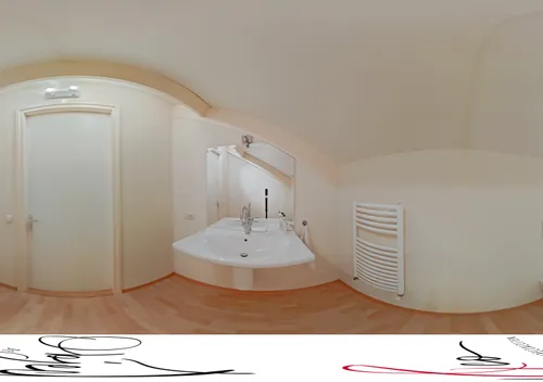 360