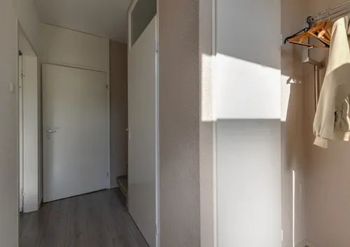 283866529.jpg