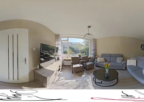 360