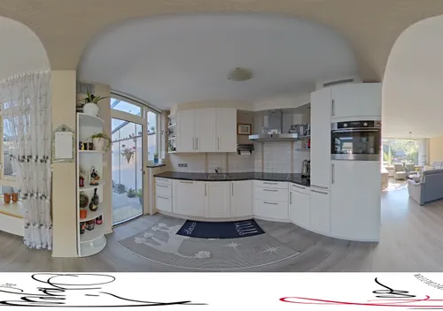 360