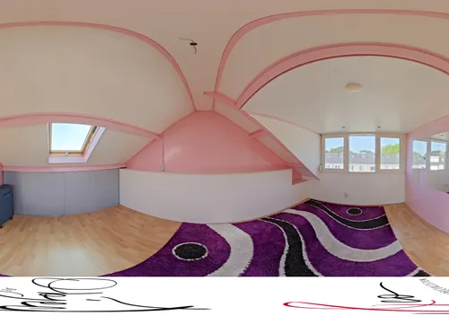 360