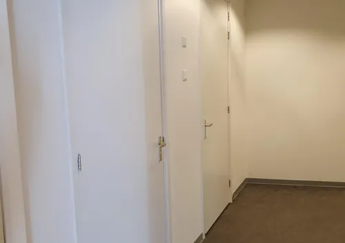104233519.jpg
